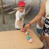 20180816_113732